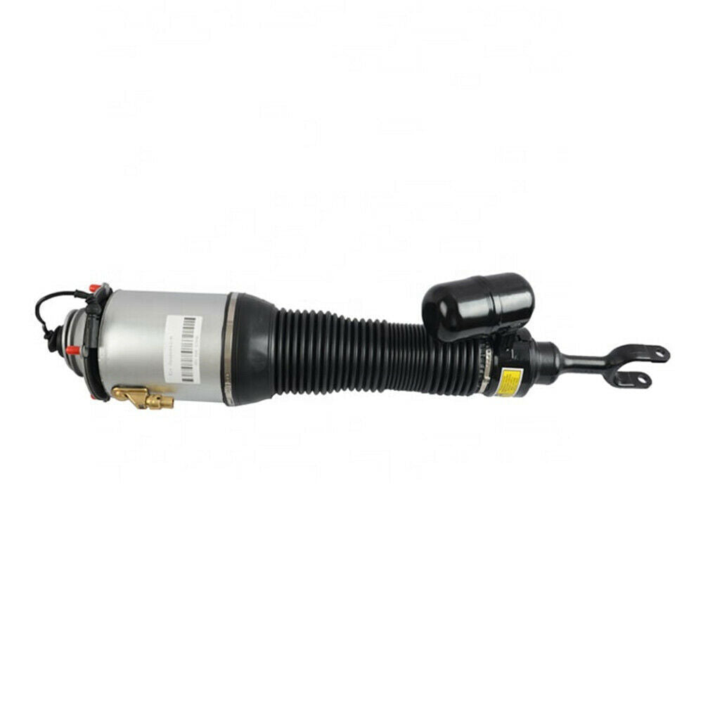 1X Front Right Air Shock Strut for Bentley Flying Spur 3W8616040