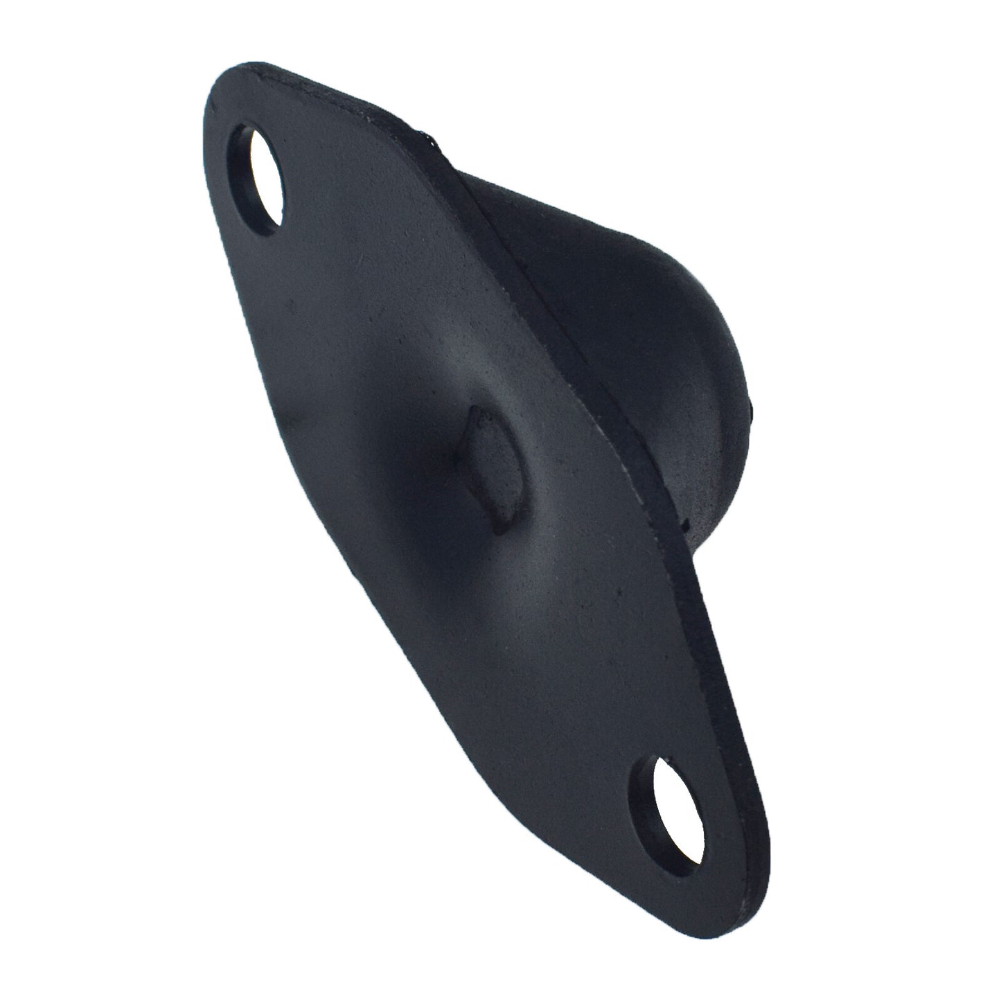 Front Upper Suspension Arm Bump Stopper for Mitsubishi Montero Sport MR113271