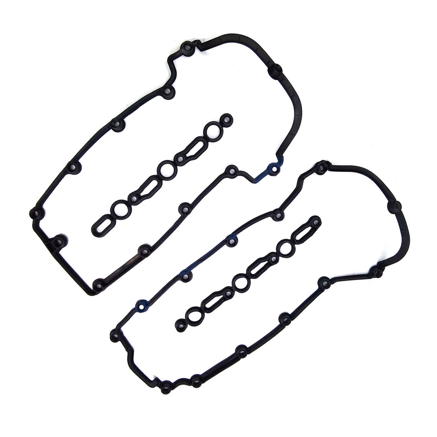 Engine Valve Cover Gasket Fits for Ram 1500 3.0 For Diesel for Jeep Grand Cherokee