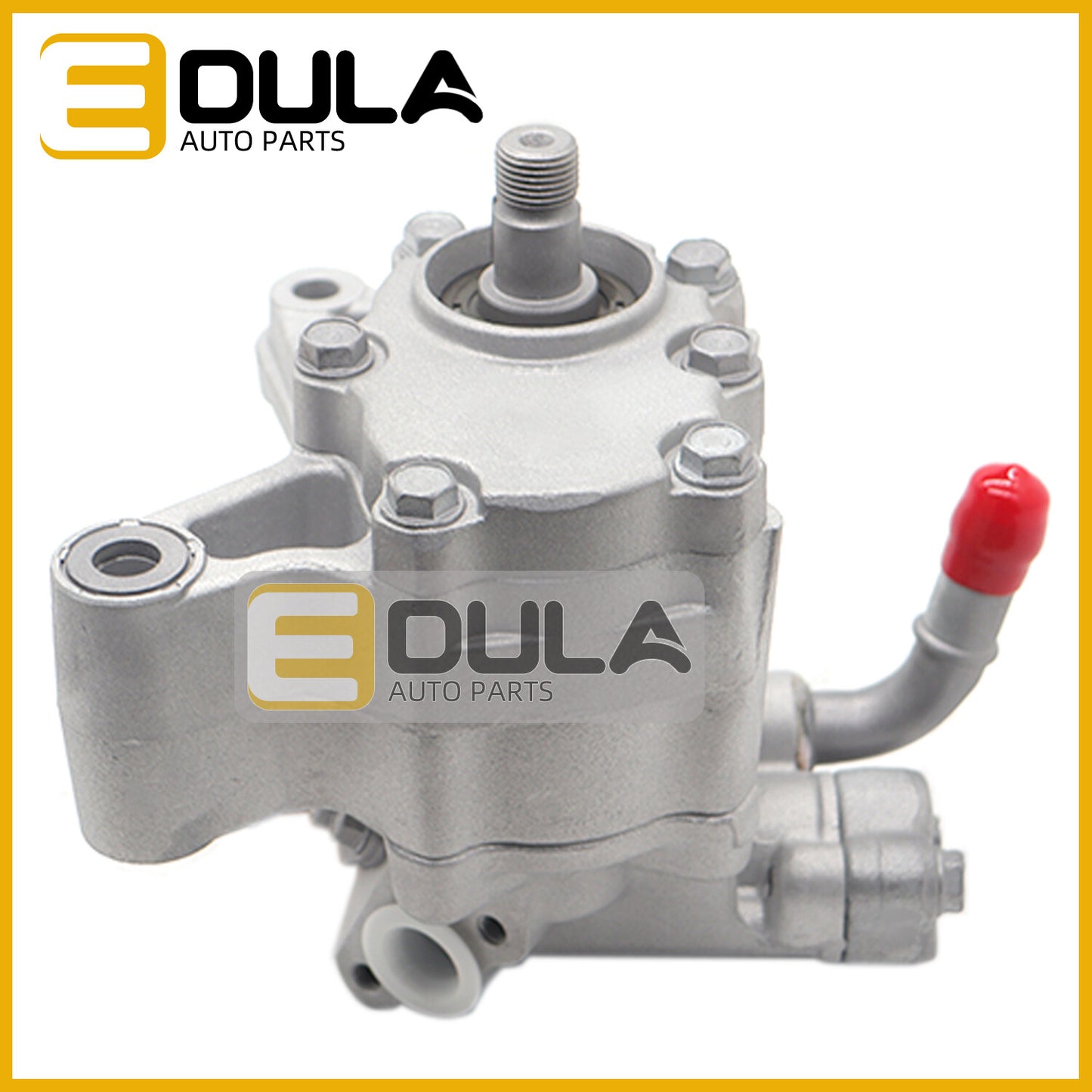 56110PT0050 Power Steering Pump for Honda Accord CB3 CB7 1990 - 1993