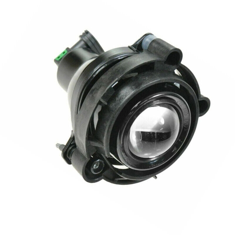 Suitable for Buick , for Cadillac , for Chevrolet for GMC , and for Pontiac fog lights (pair)
