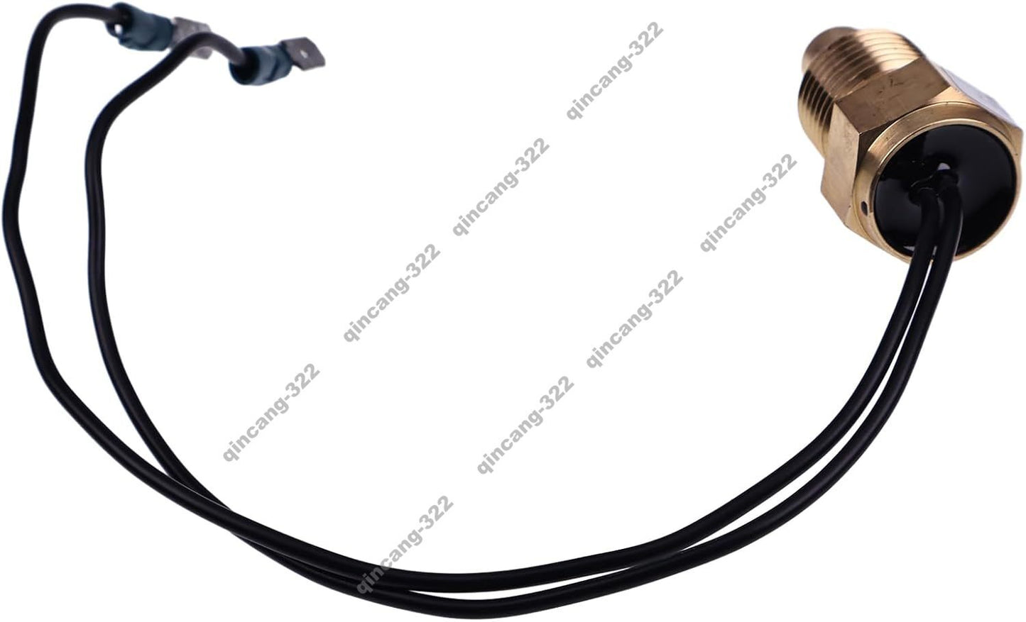 Temperature Switch 1615783102 for Atlas Copco Screw Air Compressor