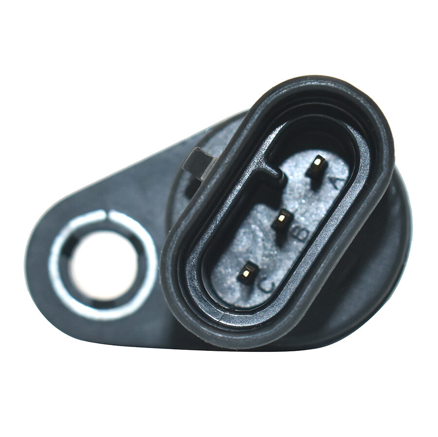 Map 39300-3E100 9022030001 is applicable to for Kia Sorento, for HYUNDAI SANTA FE