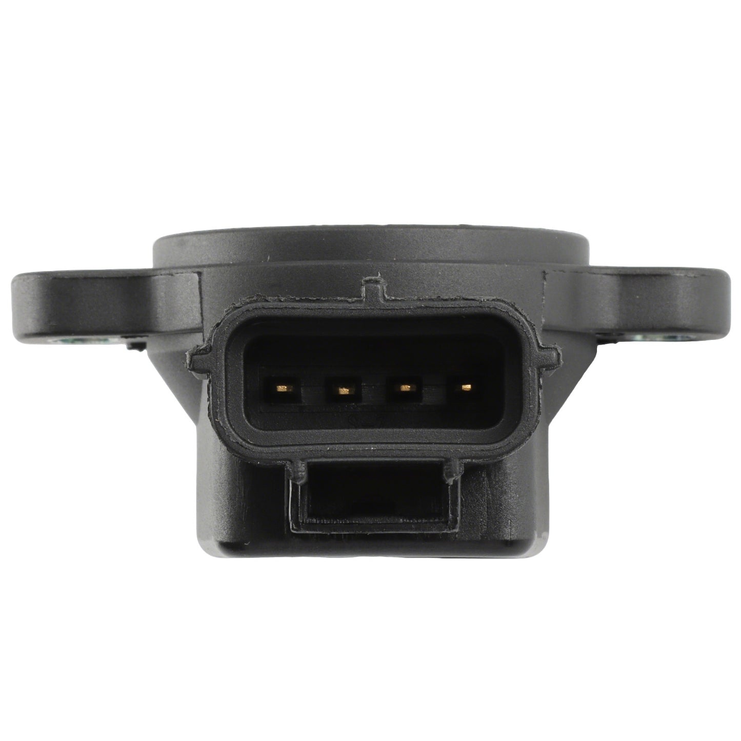 Throttle Position Sensor TPS 89452-22080 for Toyota 4Runner Supra T100 Tacoma
