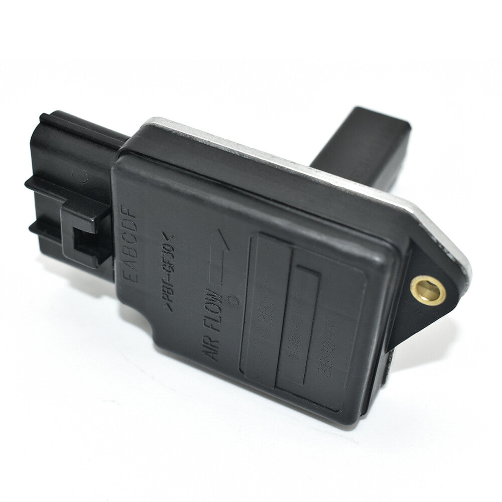 XF2F-12B579-AA Mass Air Flow Sensor for Ford E-150 E-250 for Mazda for Mercury 1999-2004