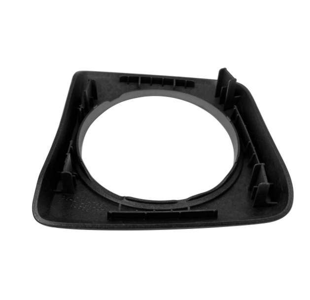 Indoor Indoor Control Panel Cover NEW for Honda for Civic 2006-2011