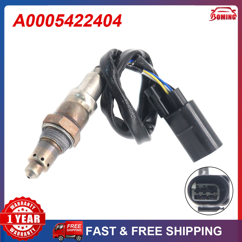 Upstream oxygen sensor 234-5173 for Ford Explorer F150 Focus, for Mustang for Lincoln MKZ