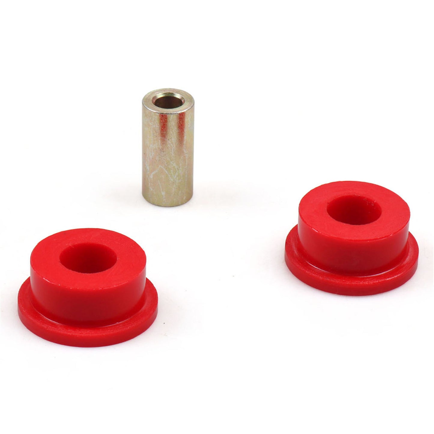 Engine Mount Polyurethane Bushings Lower Dogbone for VW for Jetta for Golf GTI Mk4 US.