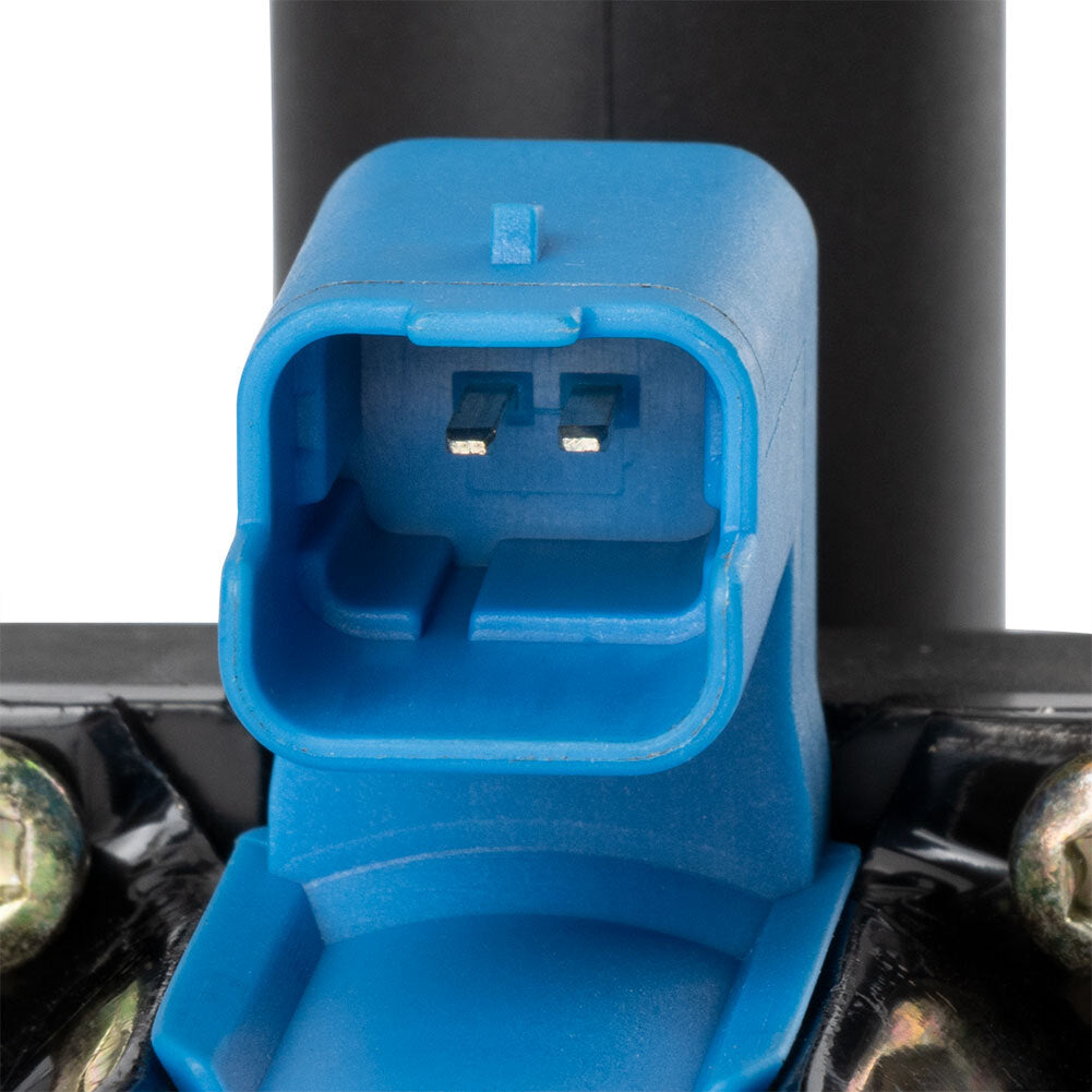 for Ford Escape Fiesta Fusion 2013-2016 Engine Coolant Bypass Valve BM5Z-18495-C