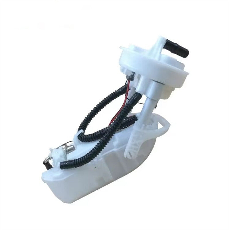 New fuel pump module assembly suitable for Odyssey 2005 - 2014 17045-SFE-000