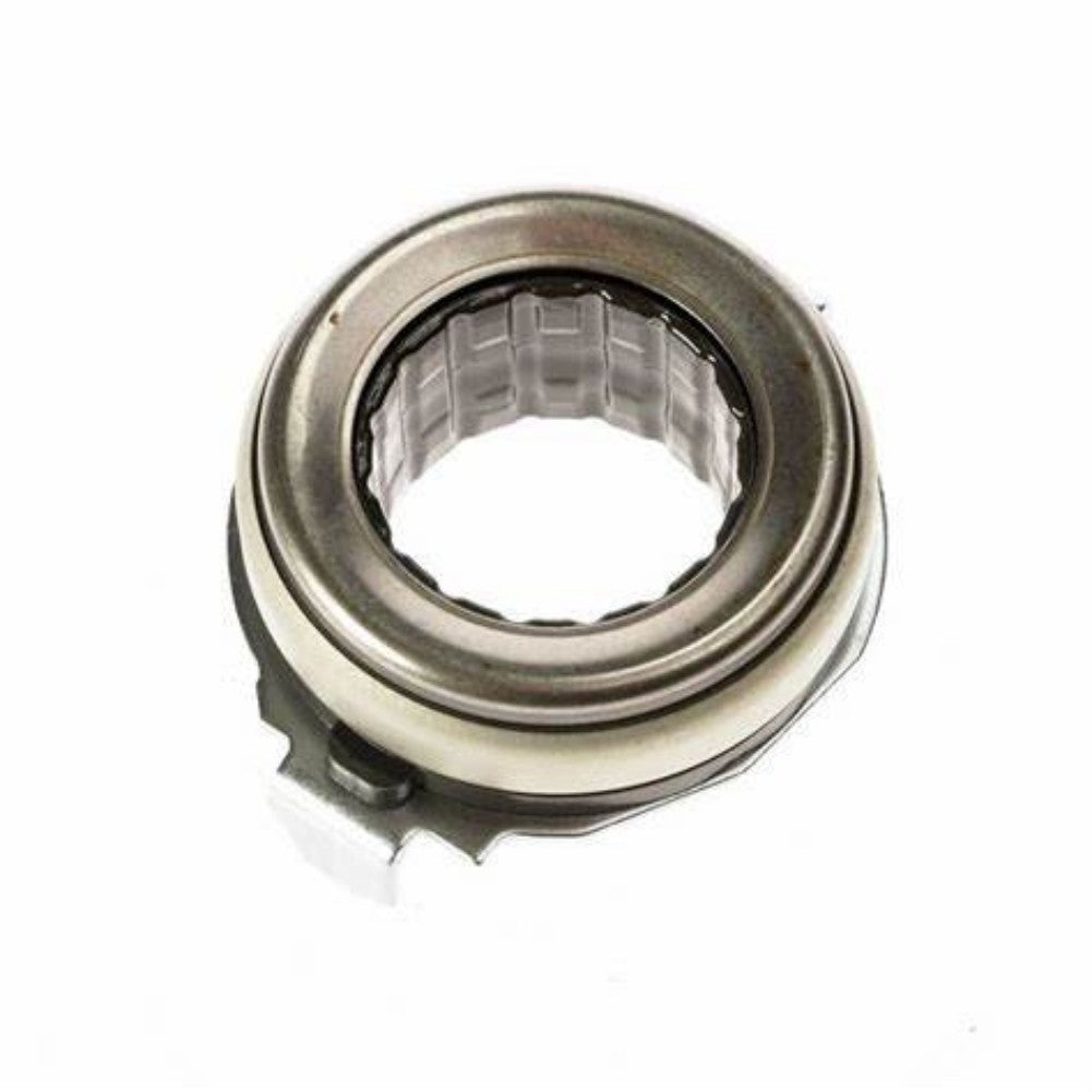 Shock Absorber for Jeep Grand Cherokee 2016-2021