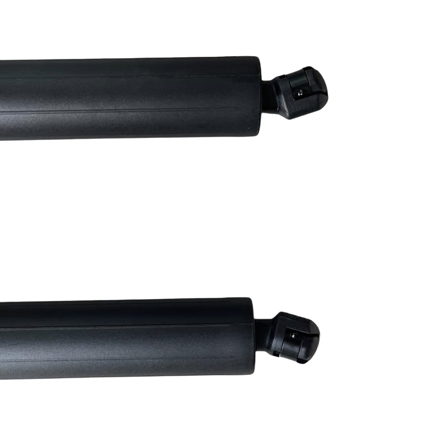 2x Tailgate Lifter Left Right For 2021-2023 Highlander 68910-0E070 68920-0E050