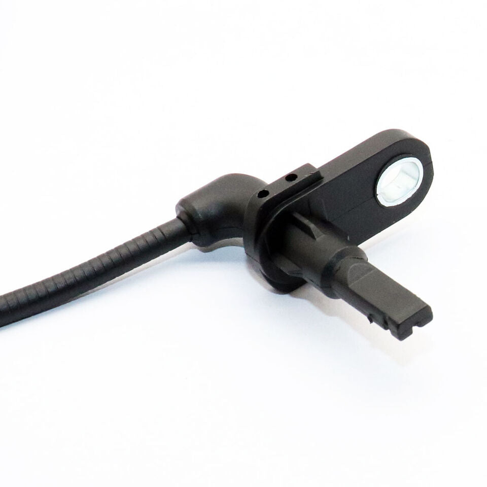 1 ABS wheel speed sensor front L R for Toyota Prius 16-22 Prius Prime 17-2022