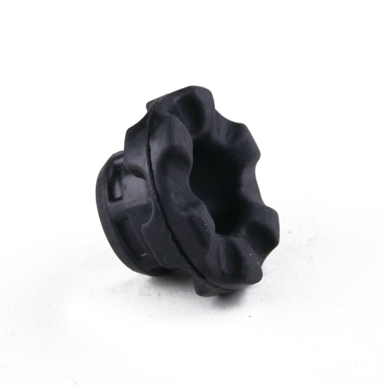 Radiator Lower Mount #A-099-504-02-12 for Mercedes-Benz C400 C320 C280 C230 C240