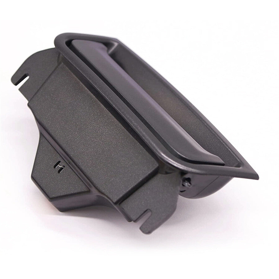 Center Console Armrest Latch Lock for Chevrolet Silverado for GMC for Sierra 22792217