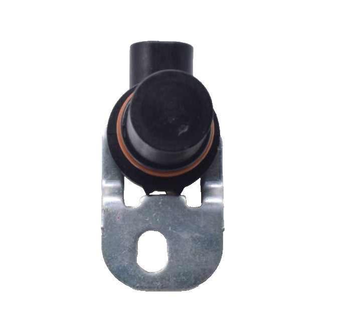 NEW Oxygen O2 Sensor 1588A141 for Mitsubishi Outlander Lancer 2.0L 2.4L 234-4116