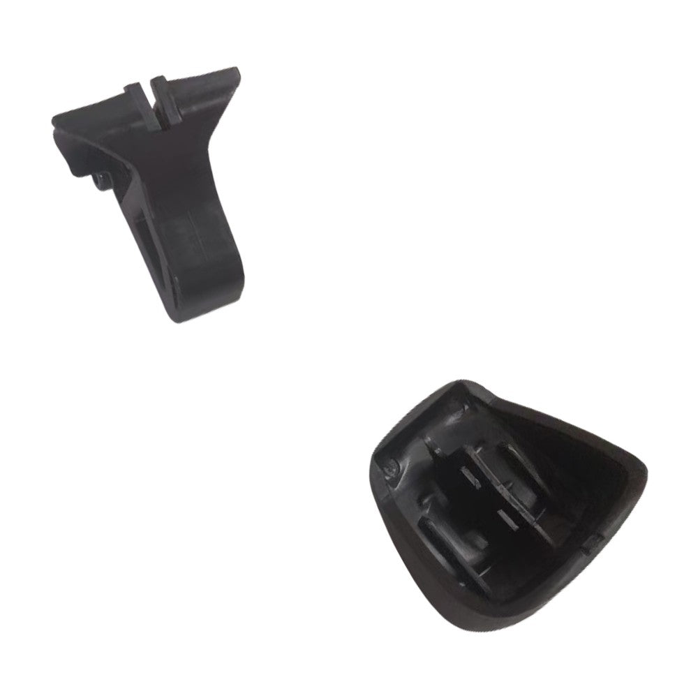 Automatic Shift Knob Accessories 5YD261X9AA for Jeep for Grand Cherokee