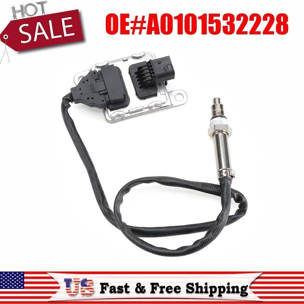 4pcs Oxygen O2 Sensor 12 For 2010 for Ford Fusion for Mercury Milan 3.0L To 08/03/2009