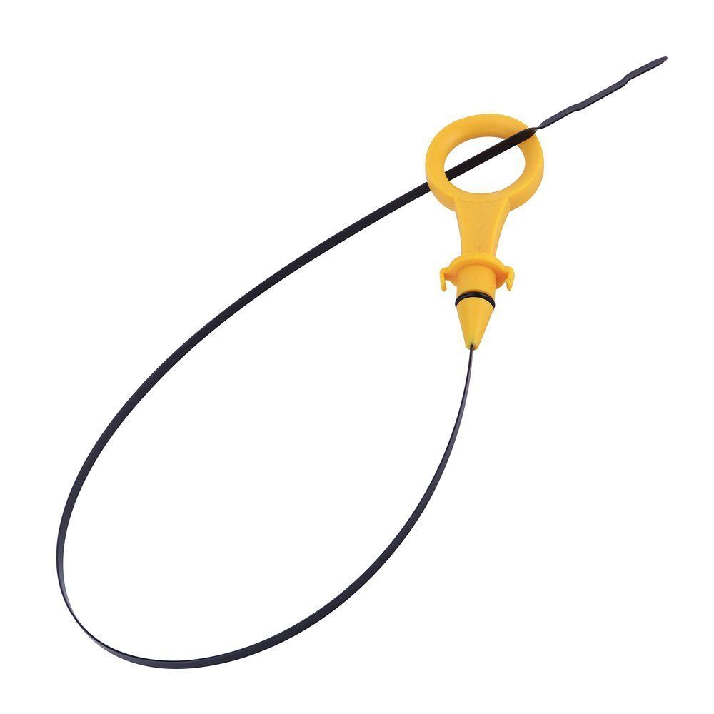 Engine Oil Level Dipstick for Beetle EOS CC GTI for Jetta for Passat A3 A4 A5 Q3 Q5 TT