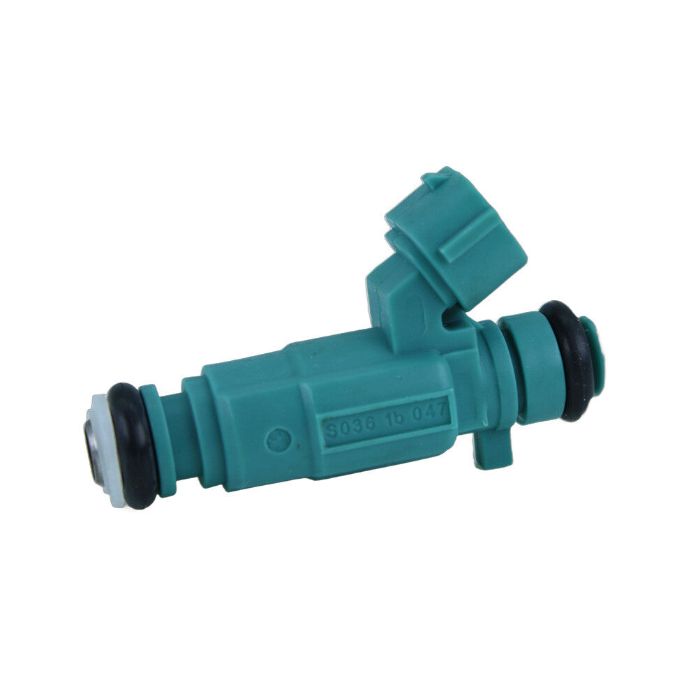 Fuel Injector 35310-03000 for Hyundai for Kia i10 I20 1.2L