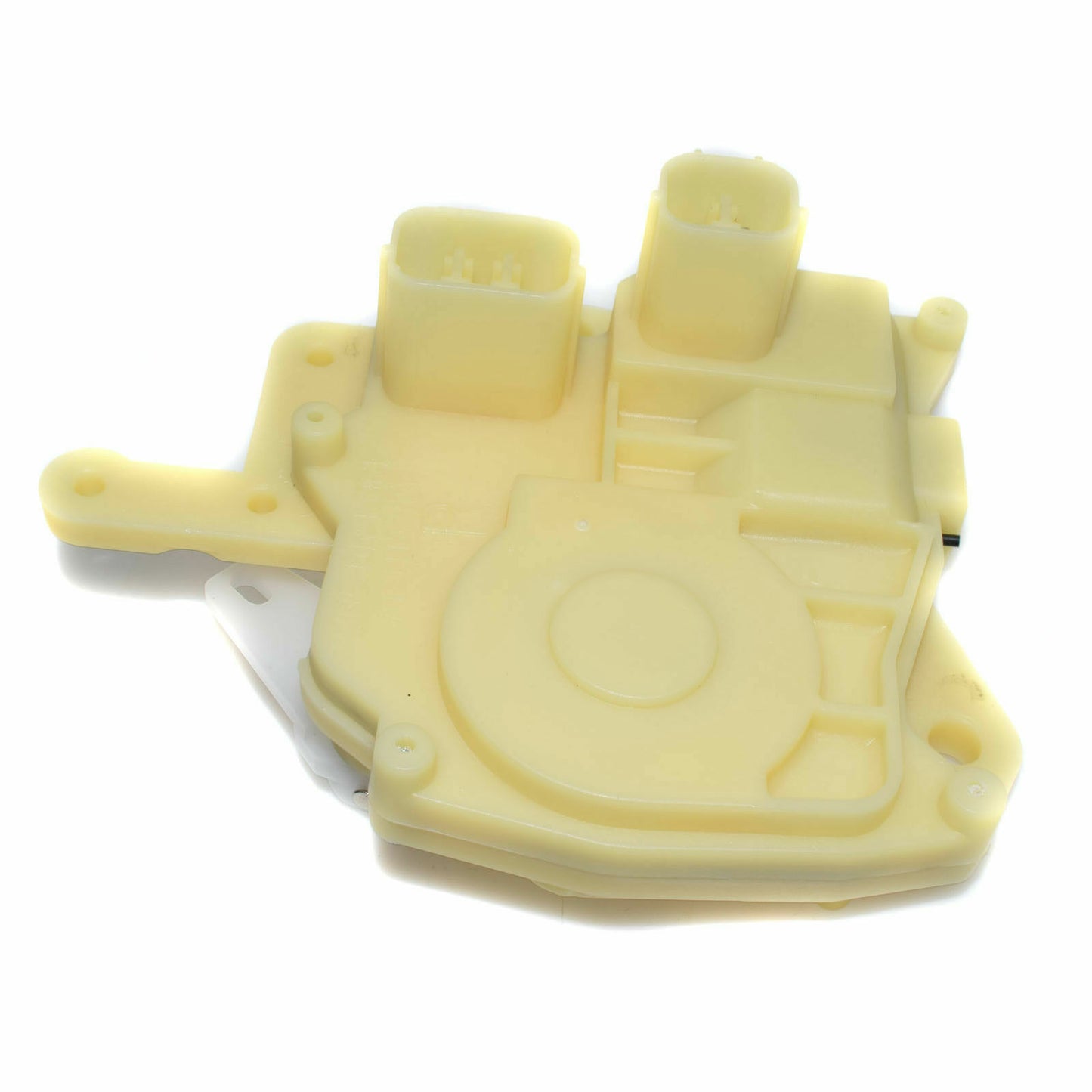 Front Right Power Door Lock Actuator for Honda Odyssey Insight 72115-S84-A01