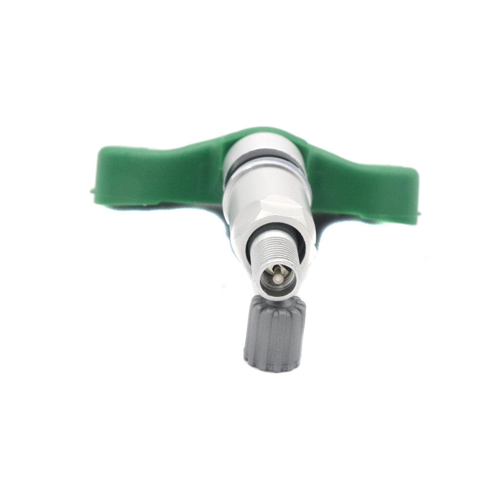 Tire Pressure Sensor 4pcs TPMS15268606 for GM for Cadillac CTS for Chevy for Corvette 315MHz