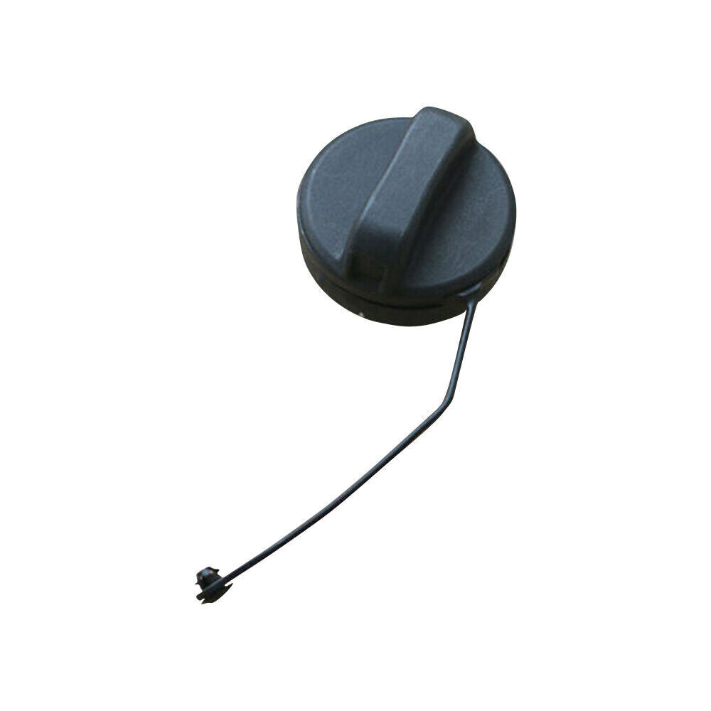 Fuel Tank Filler Gas Cap Cover Fit for Suzuki for Swift Sx4 2009-2013 89260-77K01