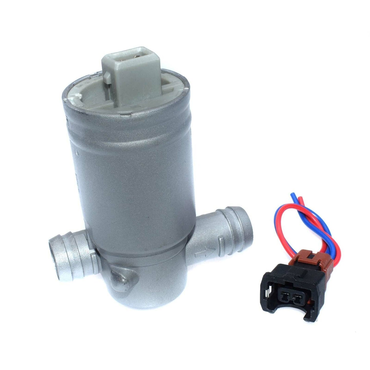 for Porsche 911,944 Carrera 2/4 Stabilizer New Idle Air Control Valve Harness