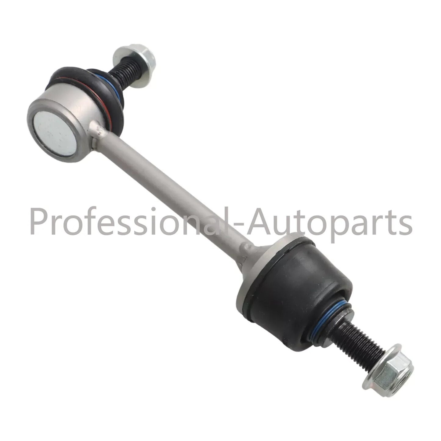 4633201200 Front Link coupling stabilizer suitable for 2019-2021 for Mercedes-Benz G63 AMG.