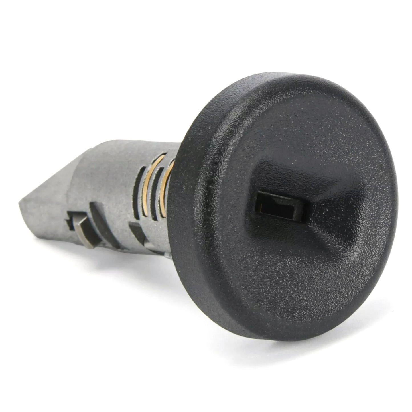Ignition Switch Lock Cylinder w/ Keys Fit for Pontiac Montana 2005-2006