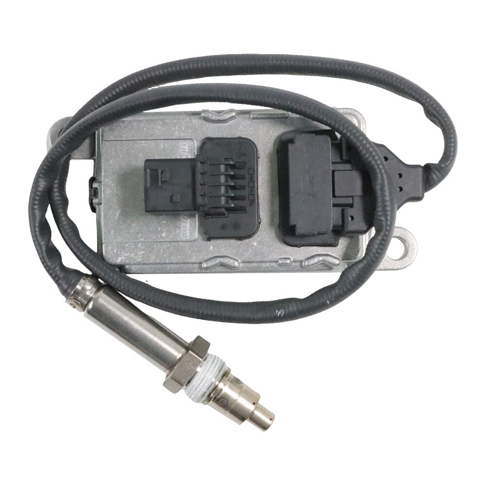 5WK96750C Nitrogen Oxide Nox Sensor For 24V 4326864RX 2872943 4326472