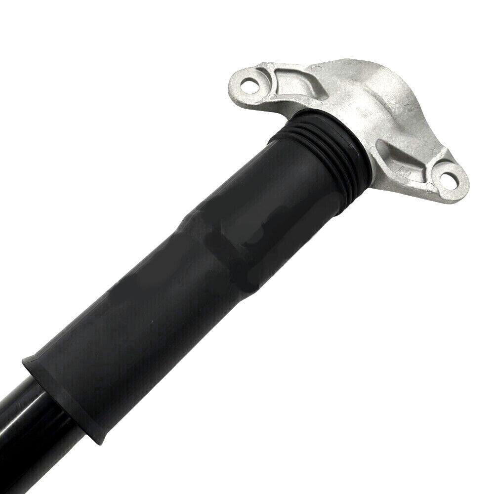 Four shock absorber struts (front, rear, left, and right) are suitable for the intelligent Fortwo W451 1.0L 08-16