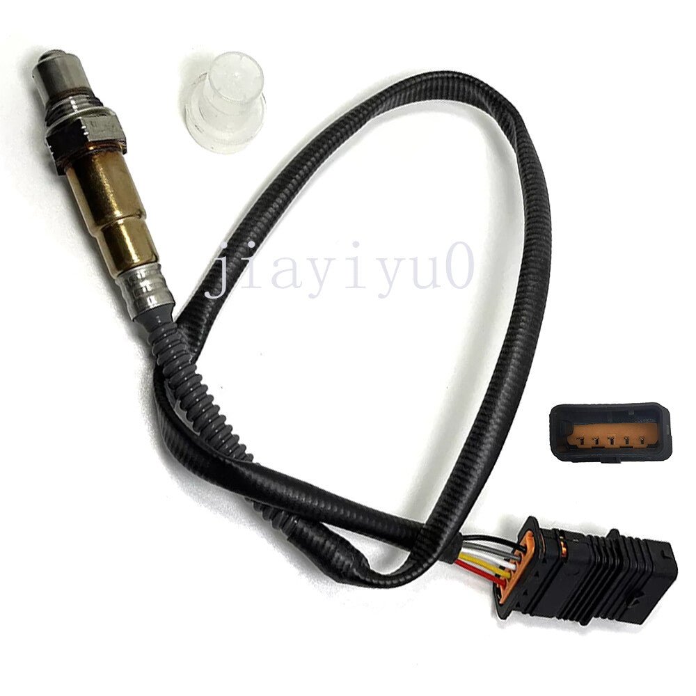 MAF for Volkswagen air flow sensor suitable for 1990-99 for Subaru Legacy 2.2L 2.5L H4 22680-AA160 new