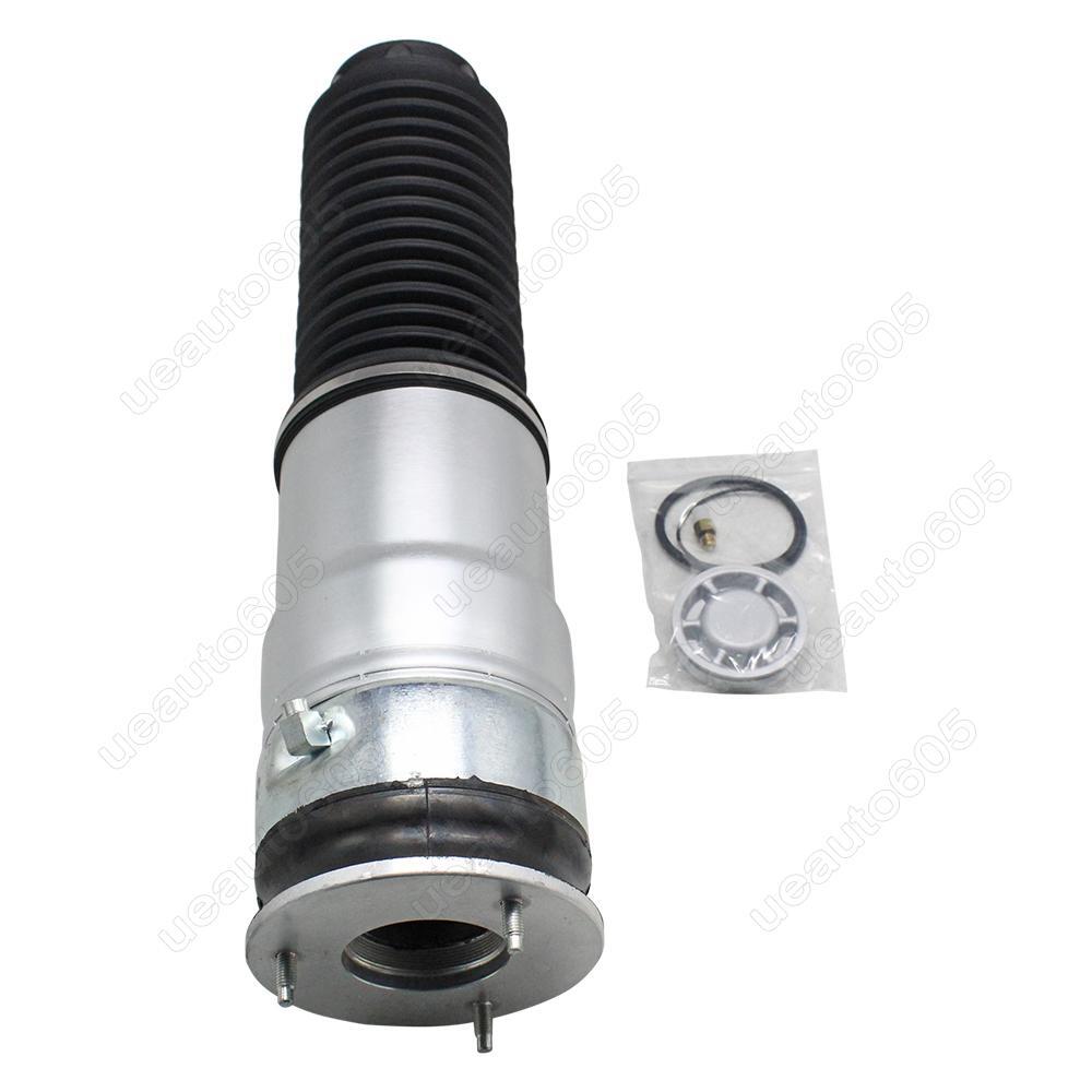 Rear Left Air Suspension Shock Air Spring Bag for BMW F01 F02 F04 37126858811