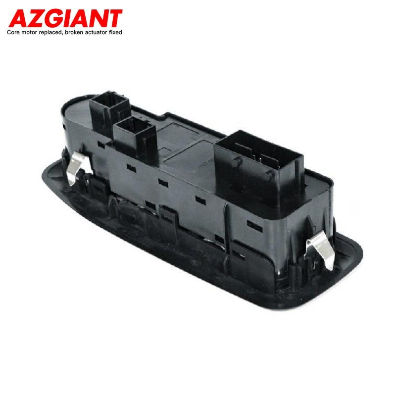 for 2013-2019 for Peugeot 2008 5 Door Hatchback Front Left Driver Side Window Switch