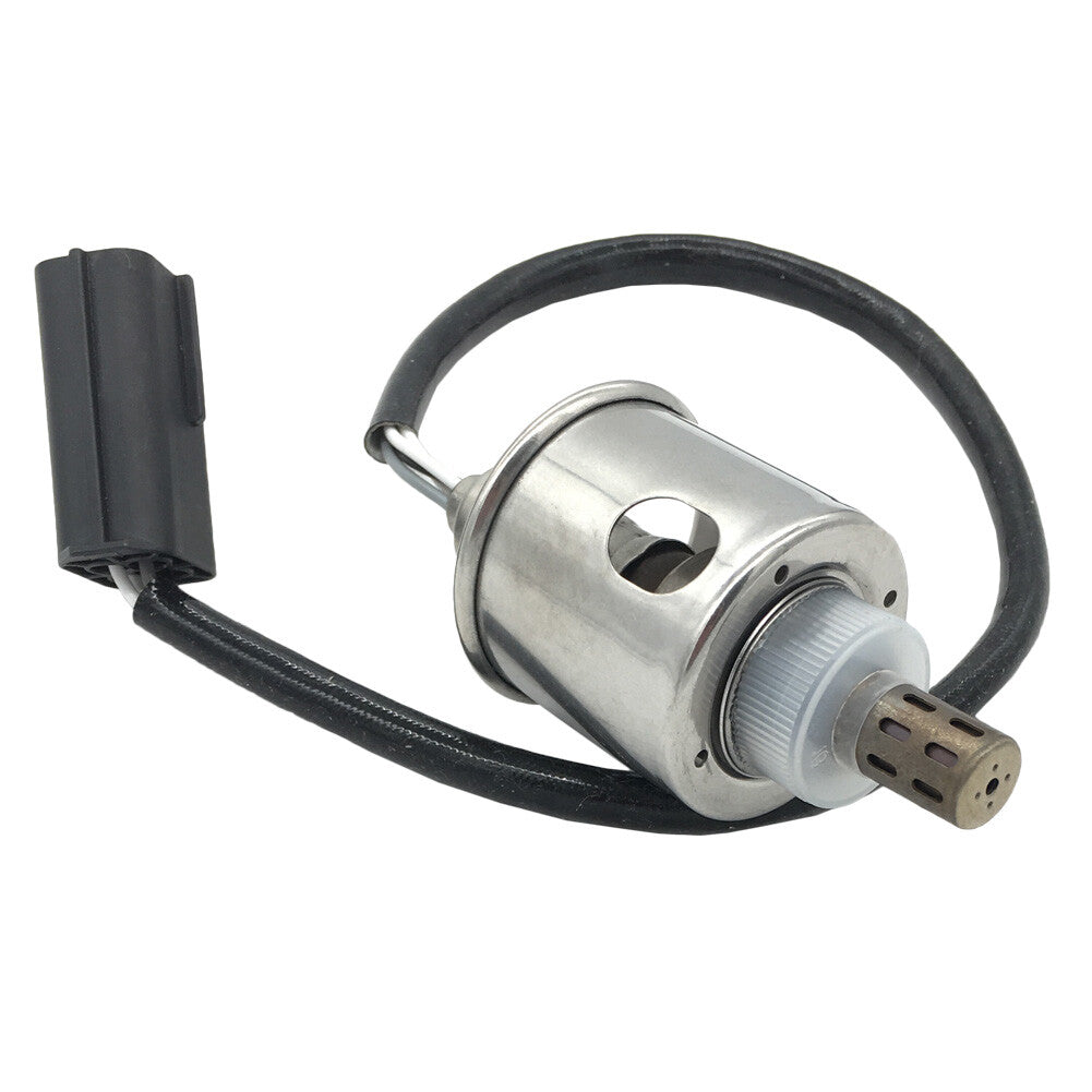 Upstream Oxygen Sensor for Chevrolet Aveo Aveo5 for Pontiac G3 09-11 1.6L 234-4290