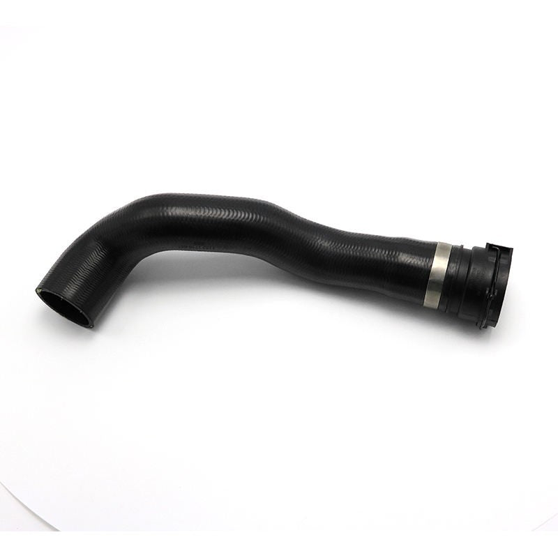 Radiator Coolant Hose for BMW Z3 E36 Roadster 98-02