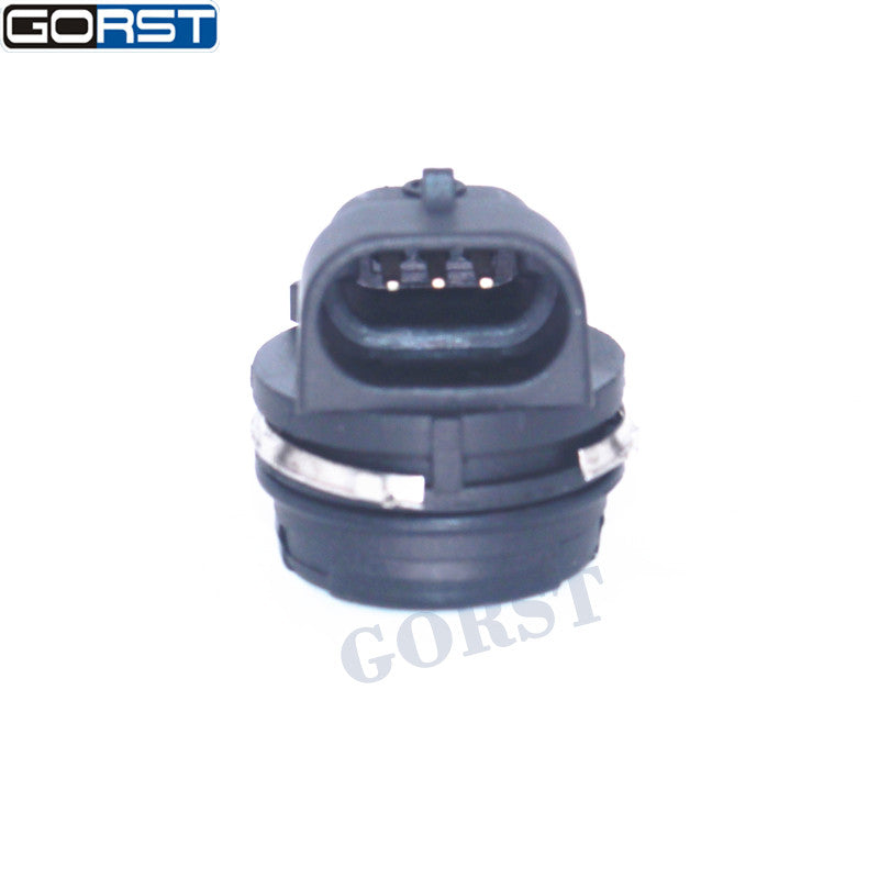 234-9135 Upstream Air Fuel Ratio Oxygen O2 Sensor for Nissan Armada for INFINITI