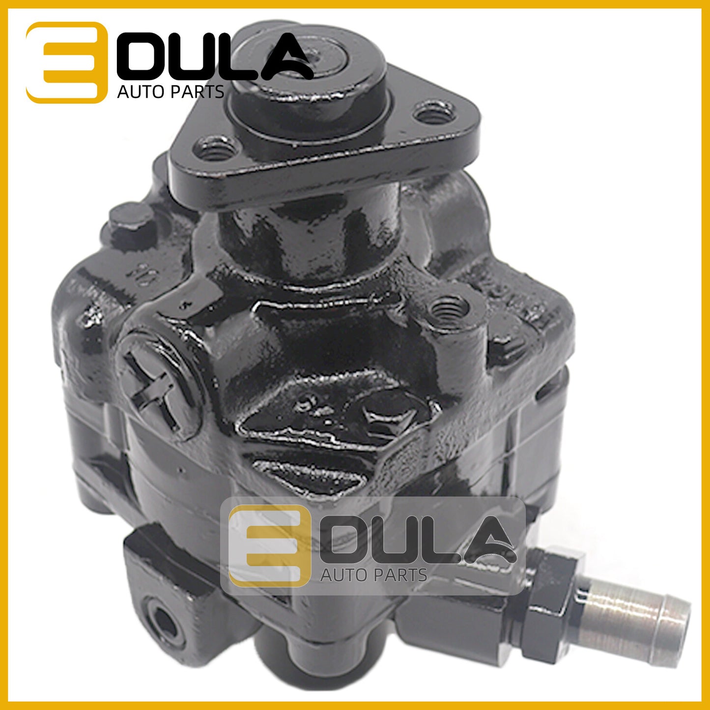 054145165A Steering hydraulic pump suitable for Audi 80/90 Cabriolet Coupe 2.0