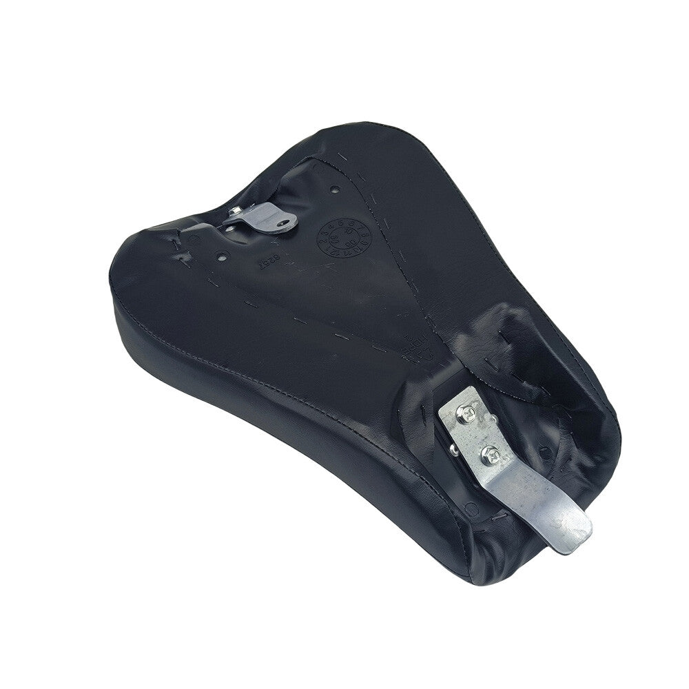 Front Driver Rider Solo for Seat for Harley Sportster XL1200X 10-17 XL 1200 883 72