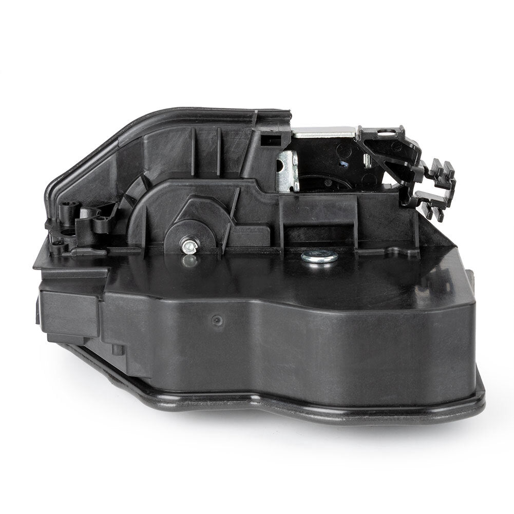 Fits For 2007-2008 for BMW 335i Left Front Door Lock Actuator 7059967 51217229455