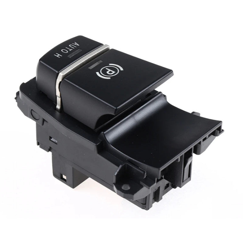 Parking Brake P Button Switch For 61319385029 for BMW X3 F25 2011-2017 X4 F26 14-18
