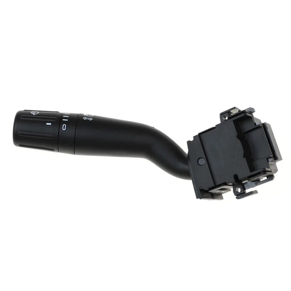 Car Turn Signal Wiper Switch Washer Lever for Ford F150 F250 F350 BC3Z13K359BA