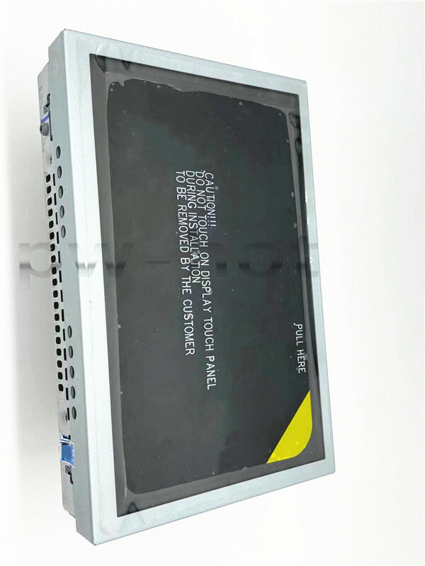 2. Synchronize 3. Upgrade APIM module car player suitable for Ford SYNC 3