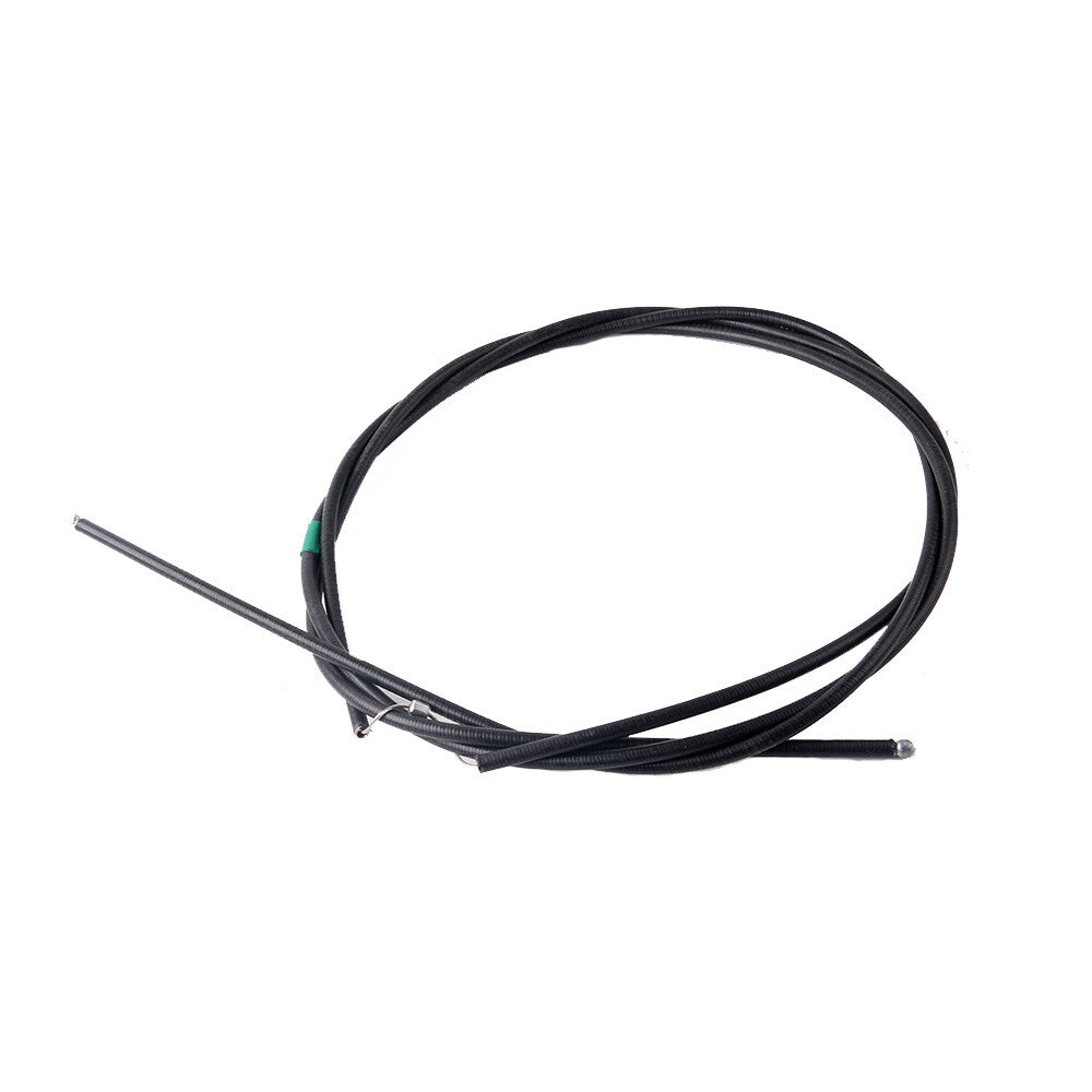 Hood Latch Release Cable 9483814 Fit for 2003-2014 for Volvo XC90 NEW