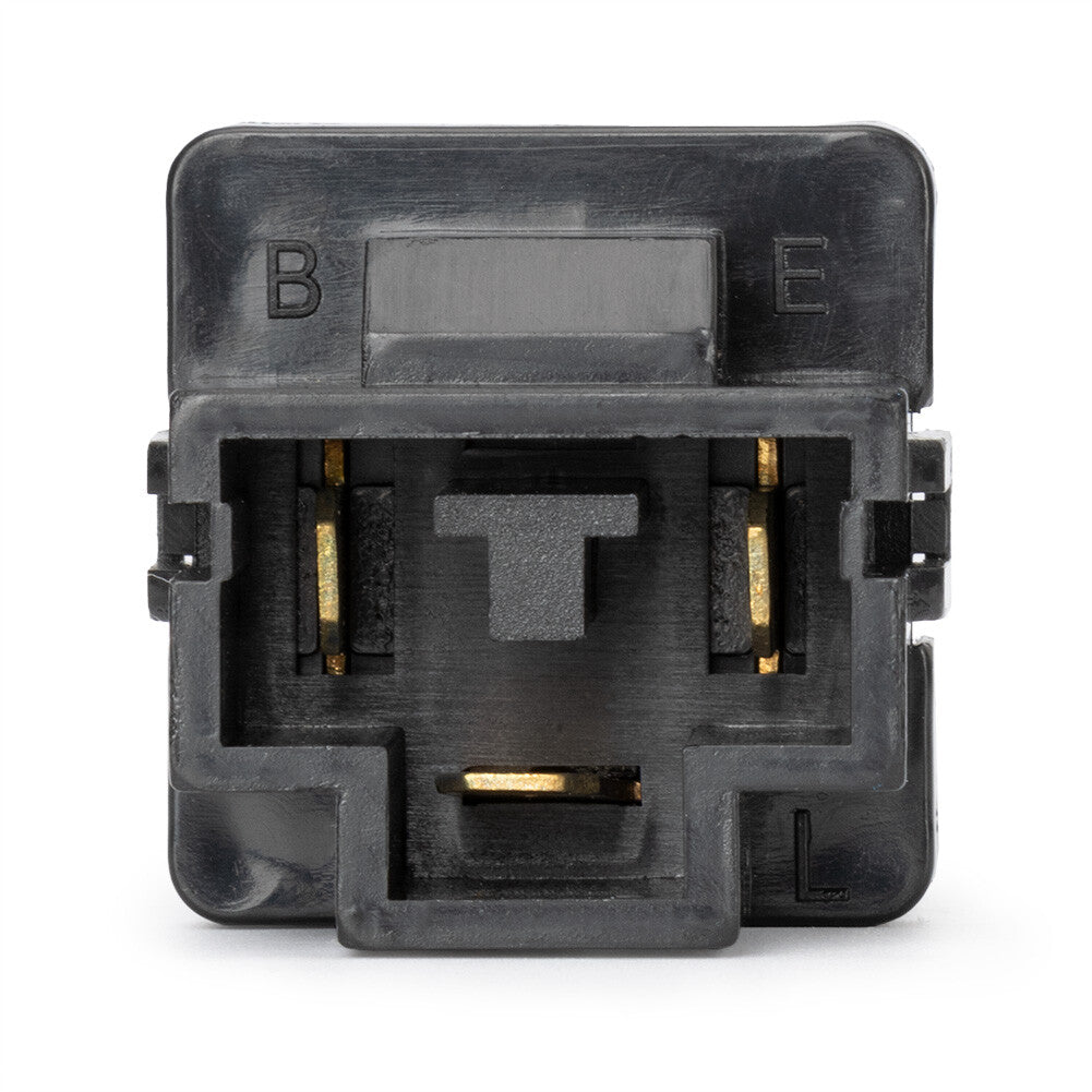 1PCS 81980-12070 Flasher Relay Turn Signal Fits For 4 Runner 1995-2002 for Camry