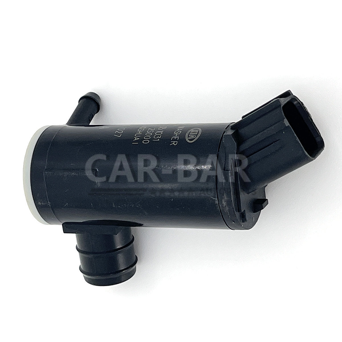 Windshield Washer Pump 985102S000 for Hyundai Azera for Elantra SonataTucson