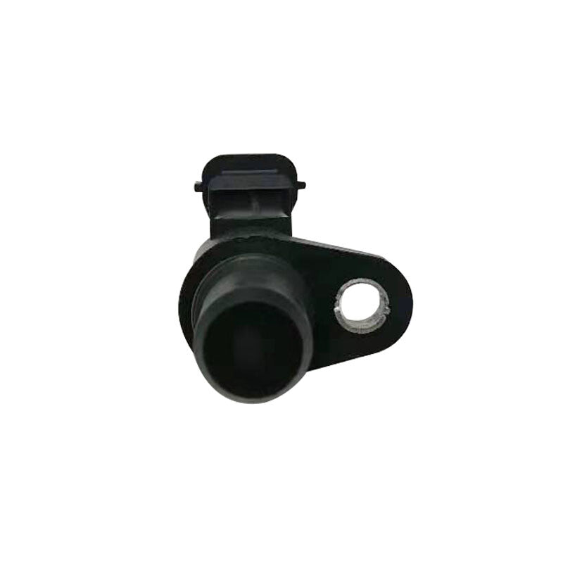 New 06J906051D Fuel Pressure Sensor Fits for Audi A3 for A4 for A5 for Seat for VW for Jetta