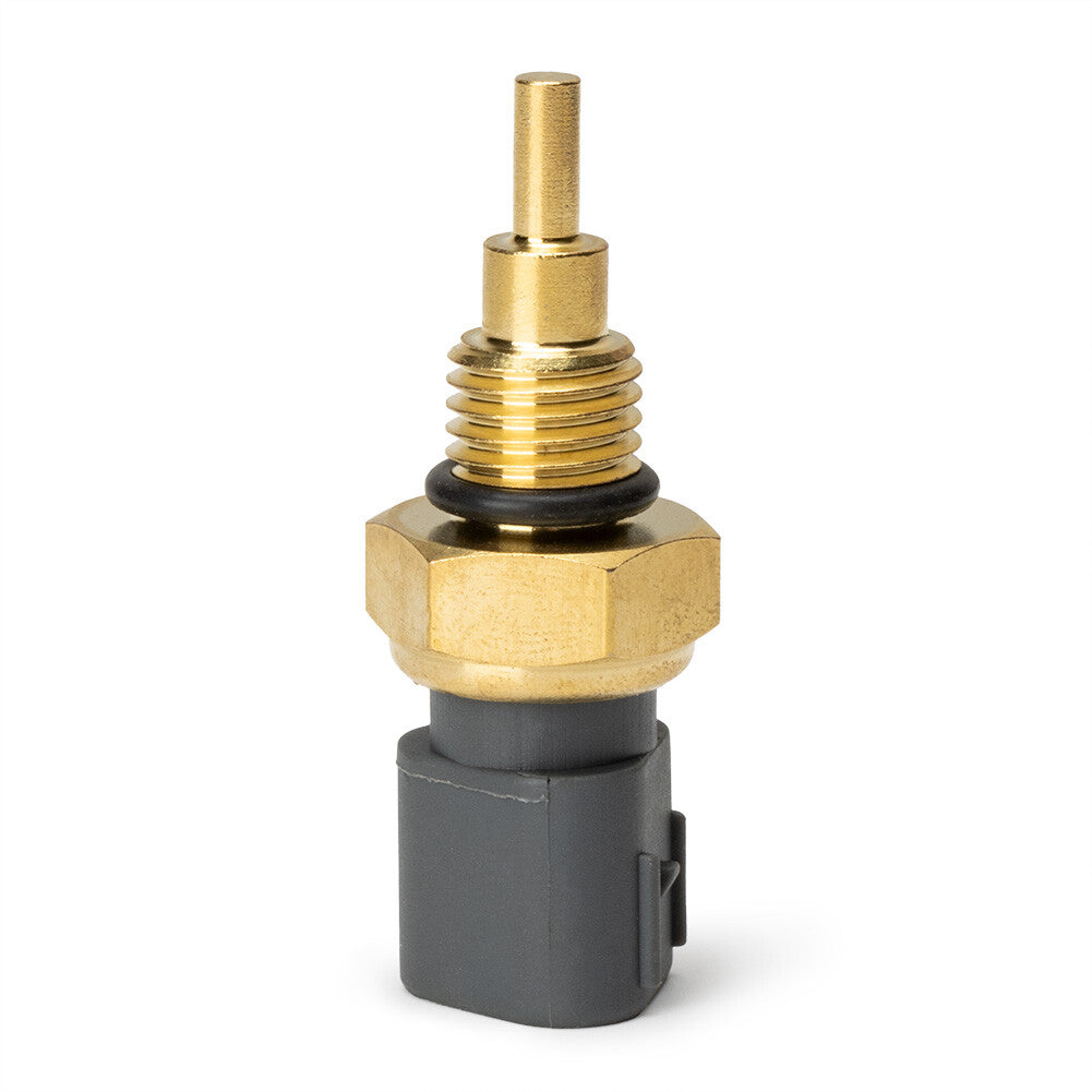 Coolant temperature sensor suitable for Chevrolet , for Mazda , for Scion , for Subaru , for Toyota 8942216010
