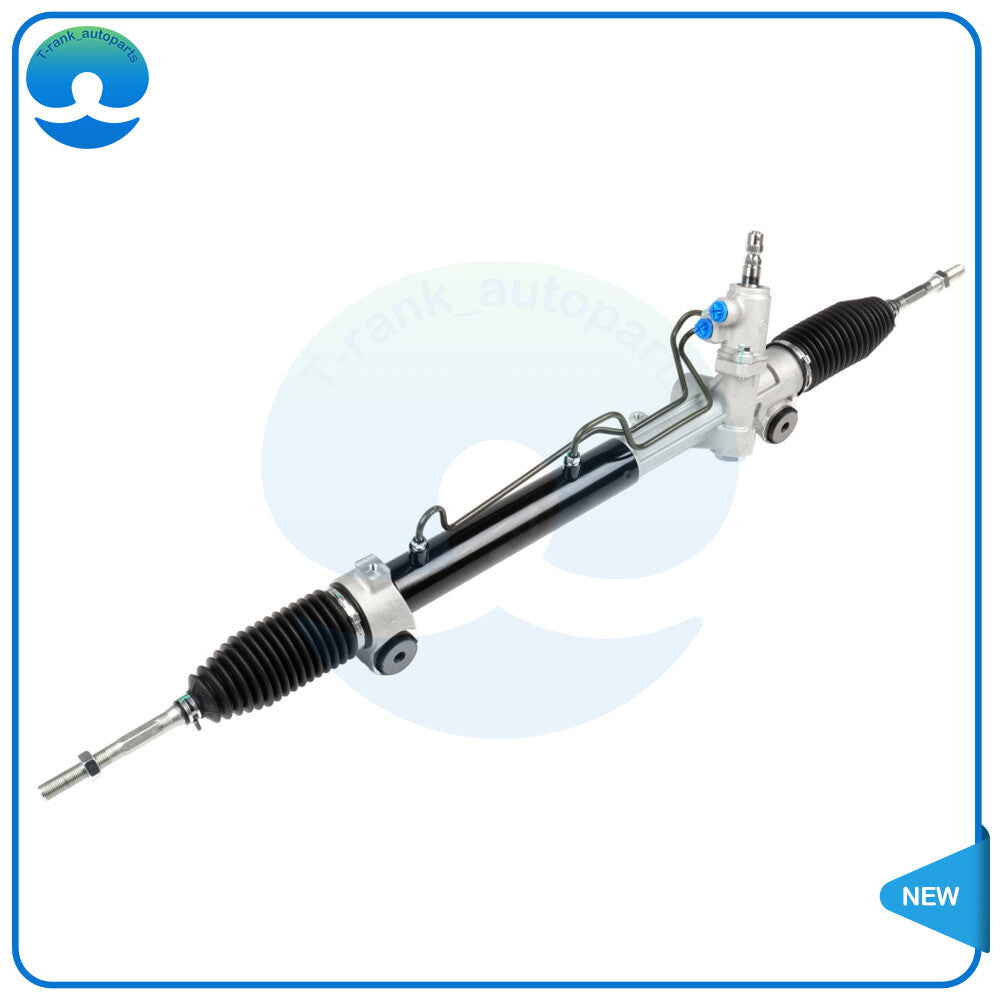 26-2632 Complete Power Steering Rack Pinion Assembly for 2005-12 for Toyota for Avalon